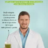 Os Novos Mitos que Comemos de Pedro Carvalho - Um Guia para Se Proteger dos Influencers e das Dietas da Moda