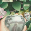 O Sobrinho do Mágico de C. S. Lewis - Nº 1