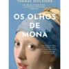 Os Olhos de Mona de Thomas Schlesser