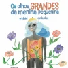 Os Olhos Grandes da Menina Pequenina de Ondjaki