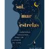 O Sol, o Mar e as Estrelas de Iulia Bochis