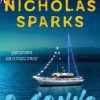 O Sonho de Nicholas Sparks