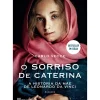 O Sorriso de Caterina de Carlo Vecce