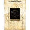 Os Pilares da Terra de Ken Follett