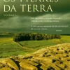 Os Pilares da Terra - Volume I de Ken Follett
