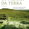 Os Pilares da Terra - Volume II de Ken Follett
