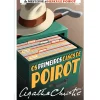 Os Primeiros Casos de Poirot de Agatha Christie