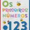 Os Primeiros Números