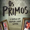 Os Primos de Karen M. McManus