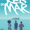 Os Reis do Mar de David Machado