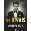Os Rivais de Vi Keeland