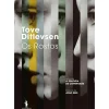 Os Rostos de Tove Ditlevsen