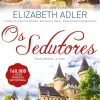 Os Sedutores de Elizabeth Adler