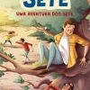 Os Sete Nº 2 - uma Aventura dos Sete de Enid Blyton