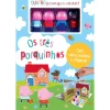 Os Três Porquinhos