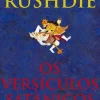 Os Versículos Satânicos de Salman Rushdie