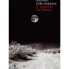 O Tamanho do Mundo de António Lobo Antunes