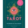 O Tarot de Sarah Bartlett