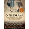 O Telegrama: de Leon Silver - A Incrível História Verídica de um Soldado Polaco Judeu