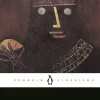 Otelo de William Shakespeare - Livro de Bolso