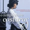 O Tempo Entre Costuras de María Dueñas