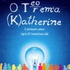 O Teorema de Katherine de John Green