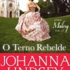 O Terno Rebelde de Johanna Lindsey