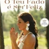 O Teu Fado é Ser Feliz de Cuca Roseta