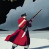 O Tigre de Joël Dicker