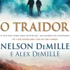 O Traidor de Nelson DeMille e Alex DeMille