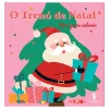 O Trenó de Natal de ImageBooks