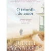 O Triunfo do Amor de Judith McNaught