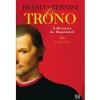 O Trono de Franco Bernini