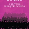 O Universo Num Grão de Areia de Mia Couto