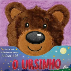 O Ursinho