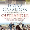 Outlander N.º 8 - Vol. II de Diana Gabaldon - Escrito com o Sangue do Meu Coração