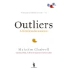 Outliers de Malcolm Gladwell - Os Melhores, os Mais Inteligentes, os Mais Bem Sucedidos