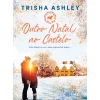 Outro Natal no Castelo de Trisha Ashley