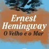 O Velho e o Mar de Ernest Hemingway