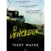 O Vencedor de Teddy Wayne