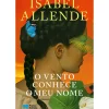 O Vento Conhece o Meu Nome de Isabel Allende