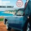 O Veredicto de Michael Connelly - Nos Meandros da Lei