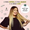 Owhana de Ana Catarina Ribeiro - A Minha História, os Meus Segredos e as Minhas Dicas