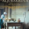 Padeira de Aljubarrota de Maria João Lopo de Carvalho