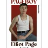 Pageboy de Elliot Page