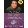 Pai Rico, Pai Pobre de Robert T. Kiyosaki