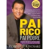 Pai Rico, Pai Pobre de Robert T. Kiyosaki