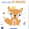 Palavras