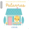 Palavras - Casa
