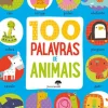 100 Palavras de Animais de Dawn Machell